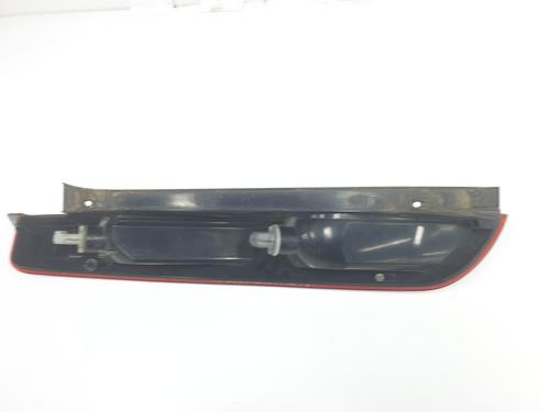 Right taillight FORD FOCUS II (DA_, HCP, DP) 1.8 TDCi | BP22276089C35 