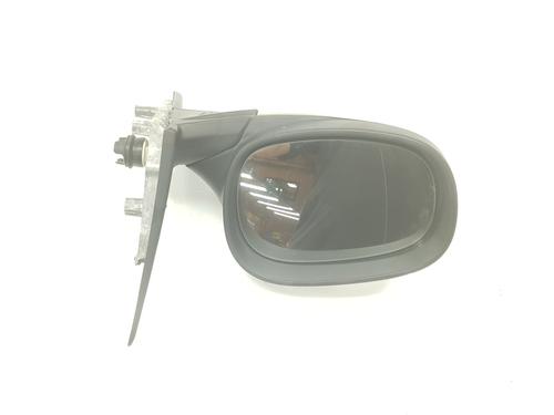 Left mirror BMW 3 Touring (E91) 320 d | BP10168010C26 