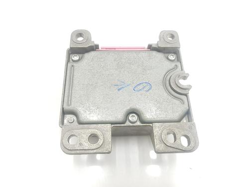 Kollisjonspute styreenhet OPEL CORSA B (S93) 1.7 D (F08, F68, M68) | BP11045702M53 