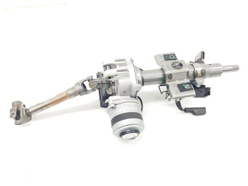 Used Steering column MG MG ZS SUV (AZS1) [2017-2026]  32199264