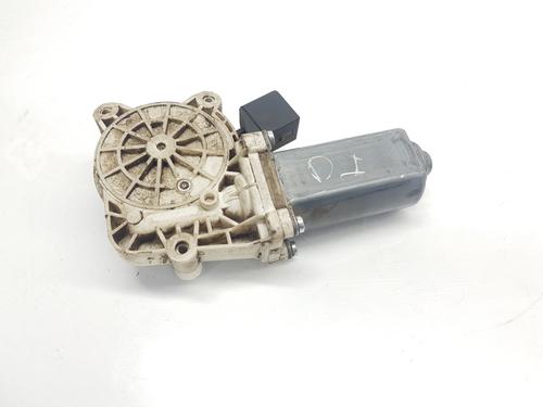 Left front window motor MERCEDES-BENZ VITO / MIXTO Van (W639) 109 CDI (639.601, 639.603, 639.605) | BP20727057E21 