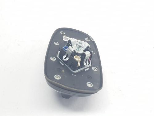 Antenna/Base SEAT IBIZA V (KJ1, KJG) 1.0 MPi | BP14111584C140 