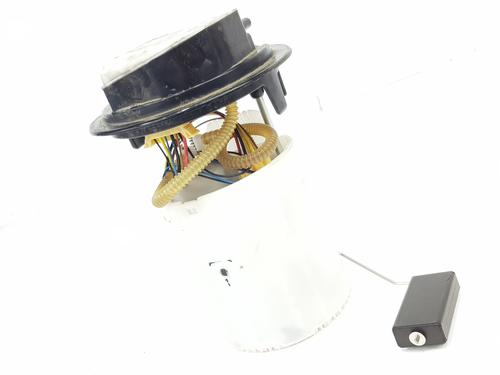 Fuel pump PEUGEOT 208 I (CA_, CC_) 1.6 HDi | BP29333192M76 