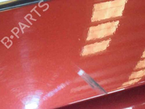 Right rear door BMW X5 (E53) 3.0 d | BP772395C5 