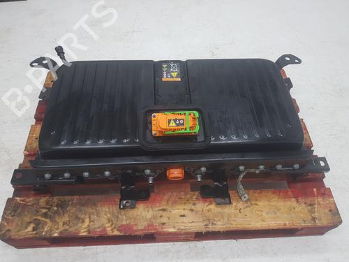 Battery RENAULT CAPTUR II (HF_)  | BP34381457E11  - Image 8