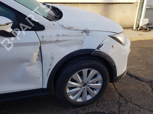 Engine SEAT ARONA (KJ7, KJP) 1.0 TSI | BP36381596M1 - Image 27