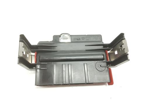 Used Fuse box BMW 3 (E90) 318 d (143 hp) 11965025