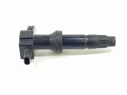 Used Ignition coil Ignition coil FORD KUGA III (DFK) 2.5 FHEV (190 hp) 33623501 33623501