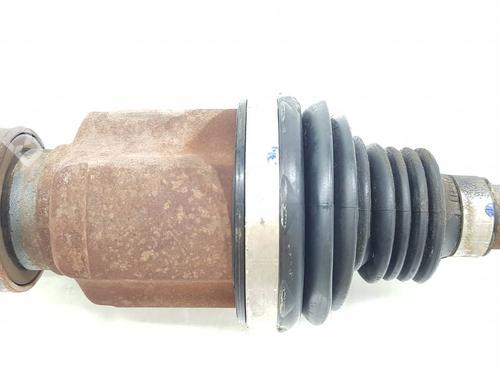 Right front driveshaft RENAULT KANGOO BE BOP (KW0/1_) 1.5 dCi 75 | BP40494795M39  - Image 6