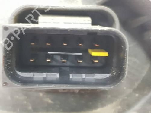 Right headlight CITROËN BERLINGO (ER_, EC_) | BP39693456C29 - Image 6