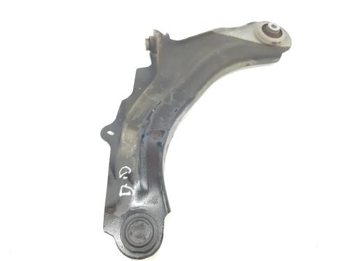 Right front suspension arm RENAULT CAPTUR II (HF_) TCe 130 (HFMF) | BP15062213M13 
