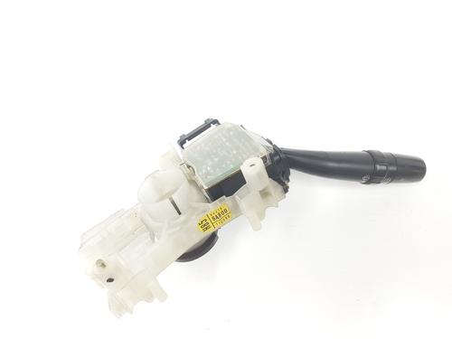 Steering column stalk TOYOTA LAND CRUISER 90 (_J9_) 3.0 TD (KZJ90_, KZJ95_, KZJ90R, KZJ95R, KZJ90W, KZJ95W) | BP18883854I23 