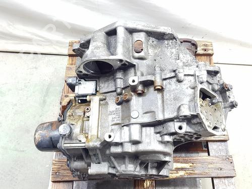 Gearbox SEAT LEON (KL1, KLG) 1.0 TSI | BP31982490M3 