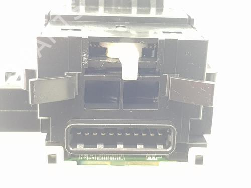 Commande de phare MITSUBISHI PAJERO III (V7_W, V6_W) 3.2 Di-D (V68W) | BP13687946I24 