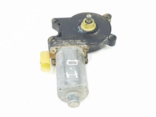 Left front window motor BMW 3 (E46) 325 i | BP17613264E21 