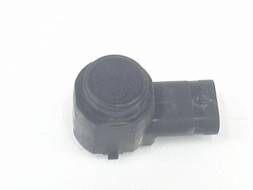 Used Other Other 36870384 36870384