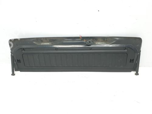 Bakluke CC/Kombi-Kupé BMW X5 (E53) 4.6 is | BP21491723C6 