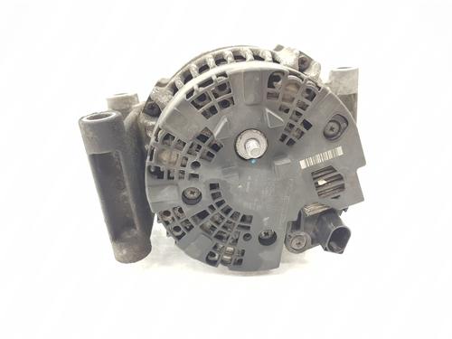 Alternator FORD TRANSIT CUSTOM V362 Van (FY, FZ) 2.2 TDCi | BP30926400M7
