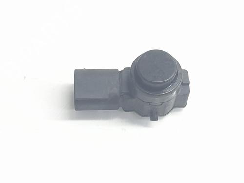 Used Other OPEL GRANDLAND / GRANDLAND X (A18, P1UO) 1.2 (75) (131 hp) 30569082