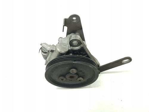 Steering pump MINI MINI (R50, R53) | BP37424571M99 - Image 2