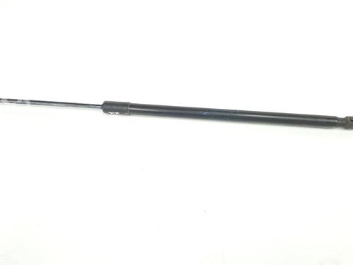 tailgate-lift-support-dacia-jogger-rk_-2021-32371913 main image