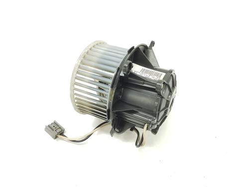Heater blower motor OPEL ASTRA J (P10) 1.4 Turbo (68) | BP17863769M62 
