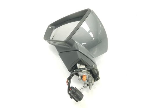 Left mirror SEAT IBIZA V (KJ1, KJG) 1.6 | BP13524010C26 