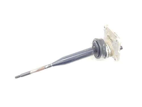 Used Gear lever NISSAN TERRANO II (R20) 2.7 TDi 4WD (125 hp) 29002517