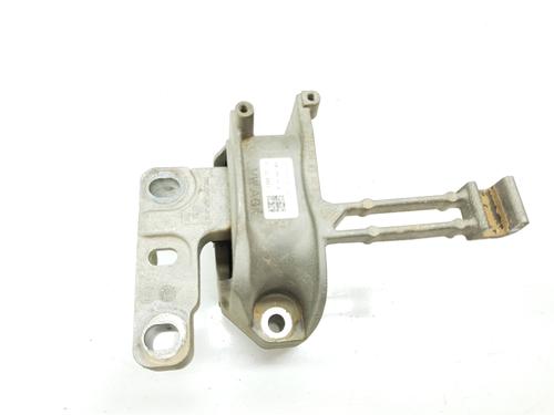 Engine mount SEAT IBIZA V (KJ1, KJG)  | BP27571028M89 
