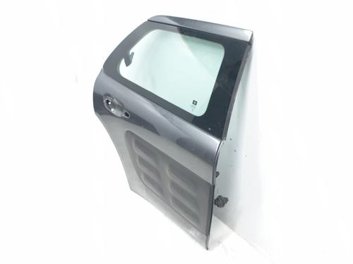 Right rear door CITROËN C4 CACTUS 1.2 VTi 82 | BP21201551C5 
