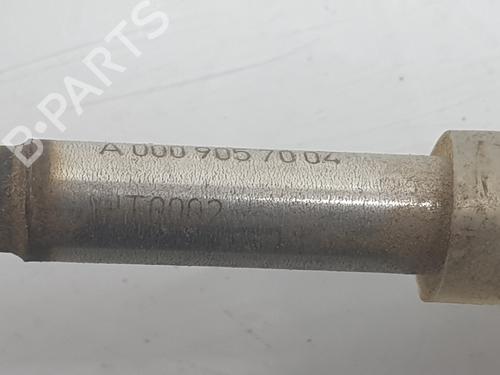 Elektronisk sensor MERCEDES-BENZ GLA-CLASS (X156) GLA 200 CDI / d (156.908) | BP21070175M84 