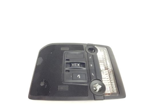Interior roof light BMW X6 (E71, E72) xDrive 30 d | BP36937151I8  - Image 5
