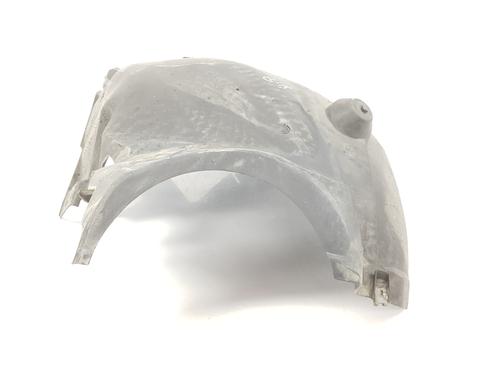 Wheel arch MERCEDES-BENZ C-CLASS (W203) C 220 CDI (203.008) | BP14106297C56 