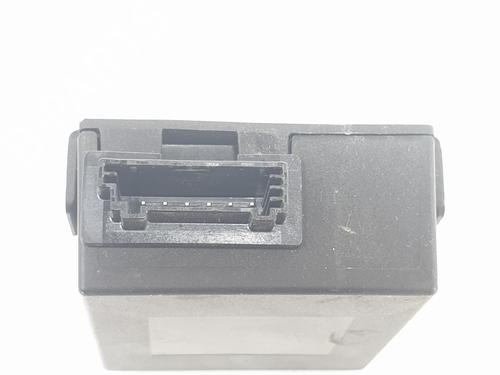 Electronic module LAND ROVER DISCOVERY SPORT (L550) | BP37267542M83 - Image 4