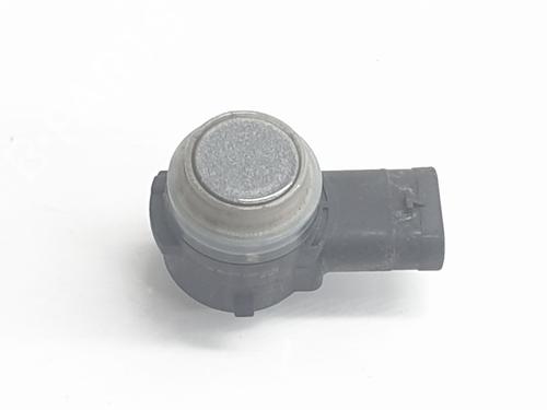 Used Other Other MERCEDES-BENZ A-CLASS (W177) A 180 d (177.003) (116 hp) 32866380 32866380