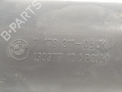 Other BMW 3 Touring (E91) 320 d | BP14099619O1 