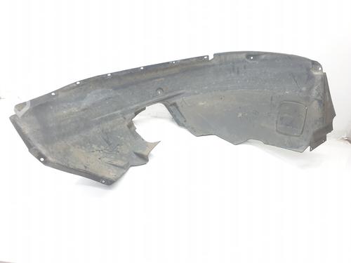 Wheel arch BMW X5 (E53)  | BP26401865C56 