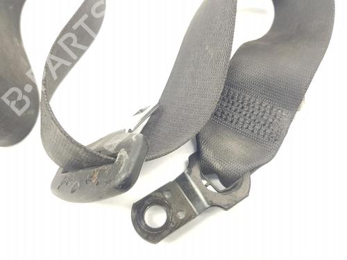 Rear right seatbelt BMW X3 (E83) xDrive 30 d | BP8812041I28 