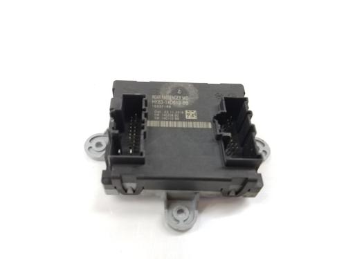 Used Electronic module LAND ROVER DISCOVERY SPORT (L550) 2.0 D 4x4 (150 hp) 13511465