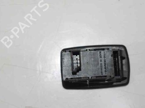 Right rear window switch BMW 1 (E87) 120 d | BP1365116I28 