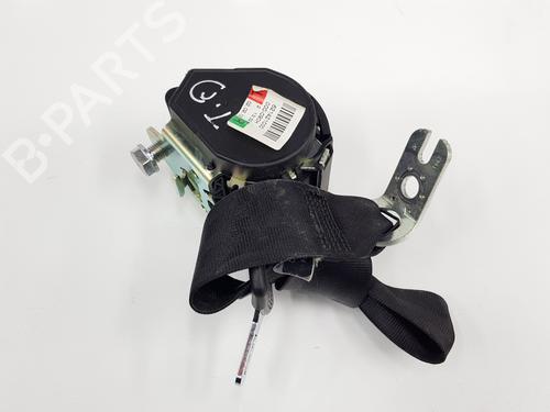 BP29723139I28 main image