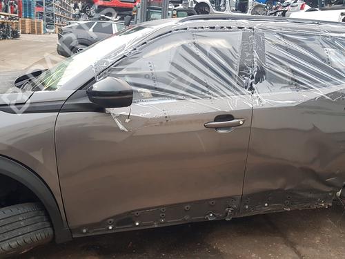 Engine PEUGEOT 2008 II (UD_, US_, UY_, UJ_, UR_, UC_)  | BP31175250M1 