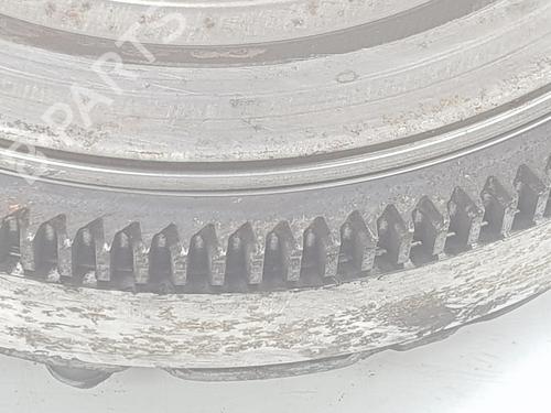 Flywheel OPEL ASTRA J (P10) 1.6 CDTi (68) | BP34211371M101 - Image 6