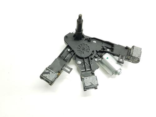 BP32444665M102 main image