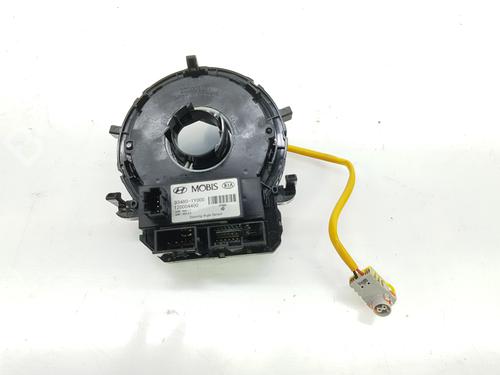 Airbag Kit HYUNDAI TUCSON (TL, TLE) 1.7 CRDi | BP9525023C86 