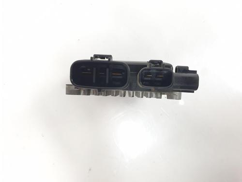 Electronic module NISSAN NV200 Van e-NV (ME0N) | BP11353213M83 