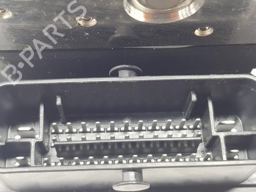 ABS pump SEAT ARONA (KJ7, KJP) 1.0 TSI | BP12681686M43 