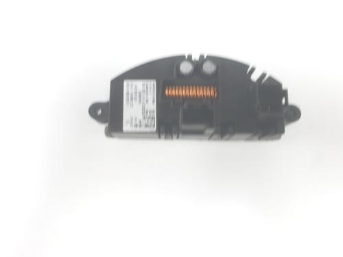 Heater resistor AUDI A4 B8 (8K2) | BP36536083M108 - Image 4