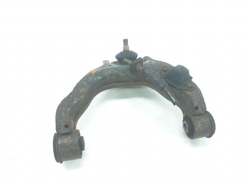 Used Left front suspension arm MITSUBISHI L200 / TRITON (KA_T, KB_T) 2.5 DI-D 4WD (KB4T) (178 hp) 20193171