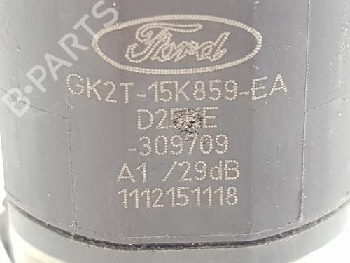 Other FORD KUGA II (DM2) | BP37718770O1 - Image 2